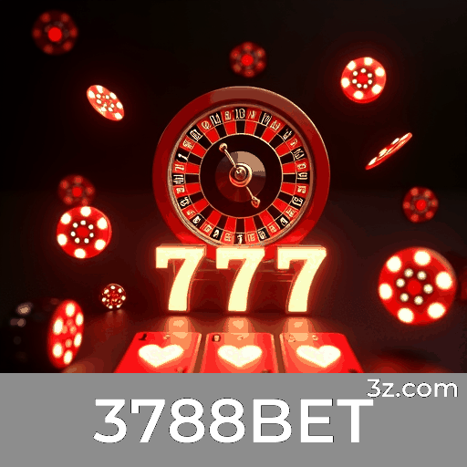 Diversos jogos de caça-níqueis