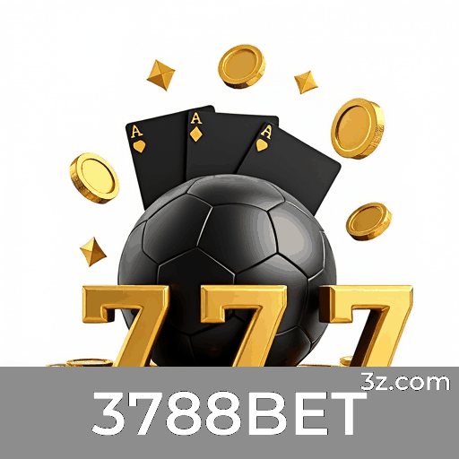 Jogos de roleta online