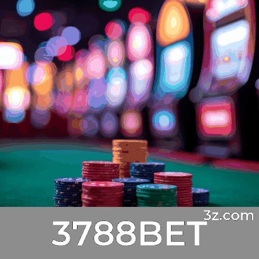Promoções de Ano Novo no 3788BET