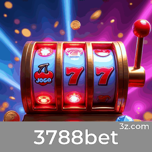 Bônus e Promoções Incríveis no 3788bet: Não Perca!