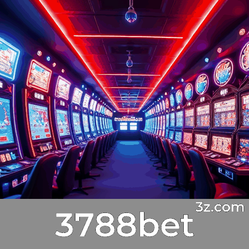 Valor único para membros no 3788bet Valor único para membros no 3788bet