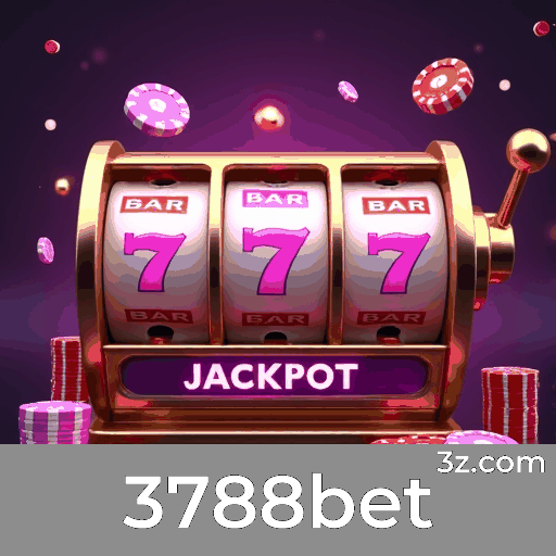 3788bet Promo: Descubra o Valor Oculto das Ofertas 3788bet Promo: Descubra o Valor Oculto das Ofertas