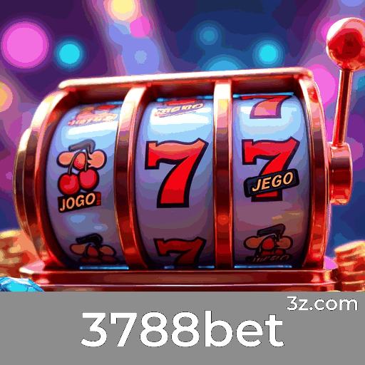 3788bet: Plataforma de Apostas com Serviços Profissionais 3788bet: Plataforma de Apostas com Serviços Profissionais