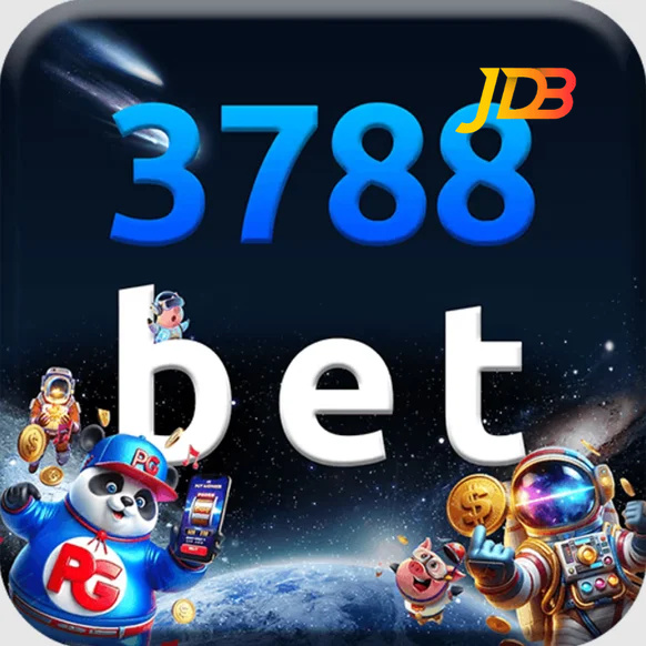 3788bet
